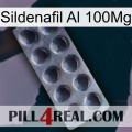 Sildenafil Al 100Mg 30